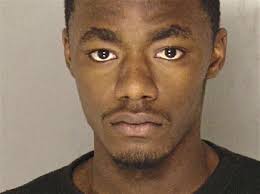 Four charged with hindering apprehension in shooting of McKeesport officer 