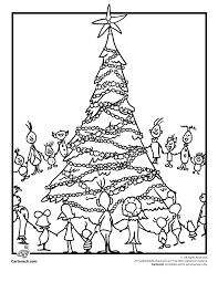 1024x1024 the grinch coloring pages beautiful how stole christmas. Grinch Coloring Pages