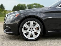 Image result for Mocha Black 2015 S