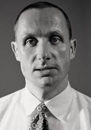 Kan vi overhovedet stole på dig, Benjamin Hav?