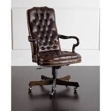 Page Not Found Luxury Office Chairs Leather Office Chair Office Chair Design