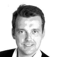 Peter Leth Email & Phone Number