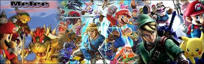 Super Smash Bros Ultimate Crosses 15 Million Copies Sold