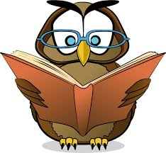Reading Clipart Free Black And White Clipart Panda Free Reading Comprehension Strategies Reading Comprehension Comprehension Strategies