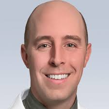 Transitional Year Residency Program