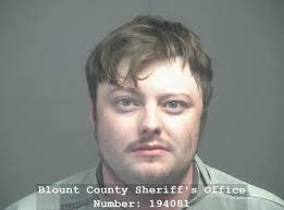 29-year-old David Alexander Mills was charged with criminal homicide after  his father was found dead Tuesday with what appeared the be multiple stab  wounds, the Maryville Police Department said. Read more here: