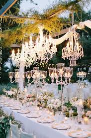 Fairy Tale Garden Wedding Decorations Wedding Lights Wedding Decorations Wedding