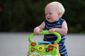 The maximum child care expenses that can be claimed per child each year is limited to $5,000, $8,000 or $11,000 depending on the circumstances. Improvements To The Child Care Assistance Program Go Into Effect Today Kentucky Youth Advocates