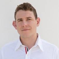 Owen Duffy Email & Phone Number