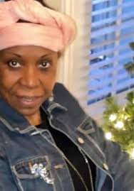 Juanita Annalue (Cooper) Cooper-Prince Obituary (1961