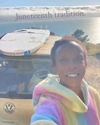 Faye Abdullah's Instagram, Twitter & Facebook