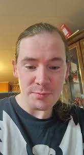 had to do it without glasses kept making my eyes lopsided lol #animeai  #animeaifilter