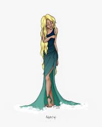 Like christopher hart on facebook: Aphrodite Cartoon Greek Goddess Cartoon Greek Goddess Aphrodite Hd Png Download Kindpng