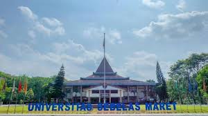 As55684 universitas sebelas maret network information, ip address ranges and whois details. Desa Kalak Kedatangan Tamu Kkn Universitas Sebelas Maret Website Desa Kalak