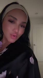 Mi muñeca: Experiencia de una mamá postparto