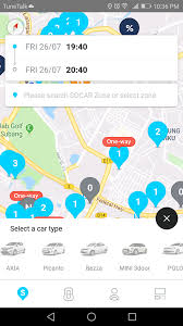 Check spelling or type a new query. Apps Socar Sewa Kereta Yang Menjimatkan Wang Anda