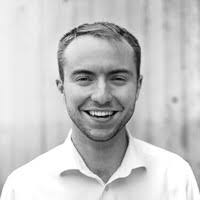 Michael Sciacca Email & Phone Number