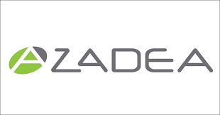 News, jobs, tips, updates, and blog of an ofw about pinoys in dubai. Azadea Group Jobs Dubai Ofw