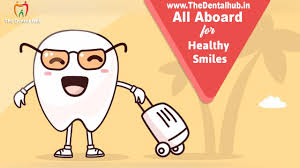 Best Dentist In Gurgaon Best Dental Clinic In Gurgaon The Dental Hub Best Dentist Dental Clinic Dentist