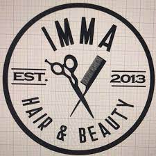 The modern touch hair & beauty salon in oakleigh endeavour to use their creativity and expertise to meet all your hair and beauty needs. Imma Hair Beauty Salon Home Facebook