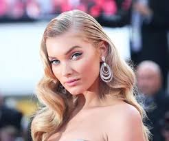 Elsa Hosk Husband: Meet Her Boyfriend, Tom Daly