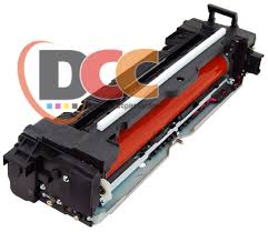 A convincing performance is the key to true. A0p0r73366 Konica Minolta Bizhub C452 C552 C652 652 552 Fuser Unit Ebay