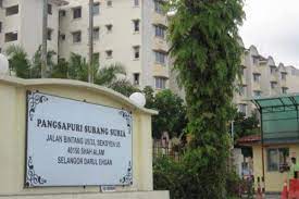 Subang suria / mah sing integrated industrial park. Subang Suria For Sale In Subang Propsocial