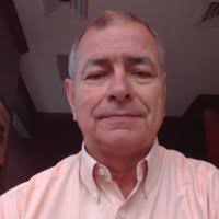 Ira Epstein Email & Phone Number