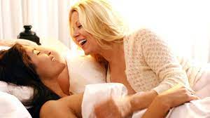 A Perfect Ending 2012 Trailer Videos Filmaffinity