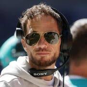 Quay Walker, Green Bay Packers, LB