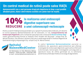 Maybe you would like to learn more about one of these? Centru De Recuperare Medicala Si Reumatologie Startseite Facebook