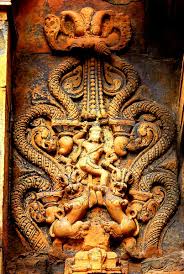 Harsha Patel 🇮🇳 on X ...