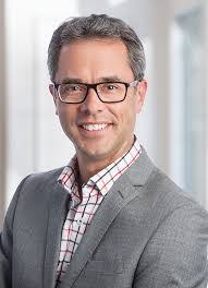 Justin Roberge's Instagram, Twitter & Facebook