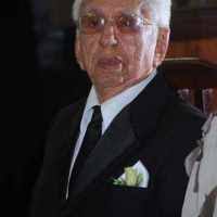 Jaime Alves de Oliveira (1931–2016)