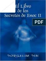 El libro de enoc pdf acrobat com libro de enoc libros fuente de : 144 El Libro De Los Secretos De Enoc Pdf Adan Dom