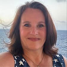 R&B Group @psirynmusic sit down to talk to @JuneArcher about new single  "Sober" + What it is like being managed by Business Mogul @kandi aka Kandi  Burruss of Xscape + They get