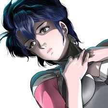 I'm sharing my Rosa grid. Basically my concept for this is to mix all the  great things about Sygna Suit Erika, Sygna Suit Lyra, and Neo Champion  Serena. I like making it