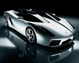 We did not find results for: Cars Wallpapers Wallpaper Cave