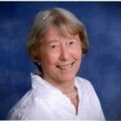 Glinka Family Obituaries