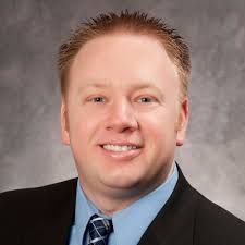 Kirkwood, MO Medicare Insurance Agents