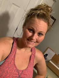 When you finally hit "The High" 🤯😂