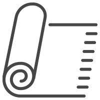 Call dan today to schedule an appointment to get your dirty carpets clean. Dan S Carpet Service Sales Eagle River Wi