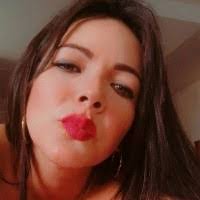 Yuri Bejarano's Instagram, Twitter & Facebook