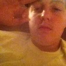 Andrew Fender (@fender_andrew)