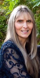 Pamela Heath Obituary