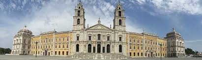 O mafra hotel *** construído em 2019, com capacidade de 25 quartos, é um estabelecimento de referência na sua zona geográfica, primando pela qualidade das suas instalações e do serviço. Palace Of Mafra Wikiwand