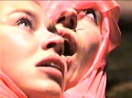 The Box by Ella Skinner