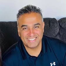 Zoe Ferry (@zoe_ferry)