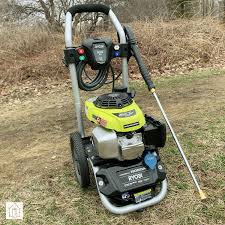 We did not find results for: Ryobi 3000 Psi Pressure Washer Review Powerful And Feature Packed