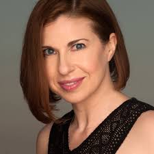 SCELCapalooza 2019: Directory